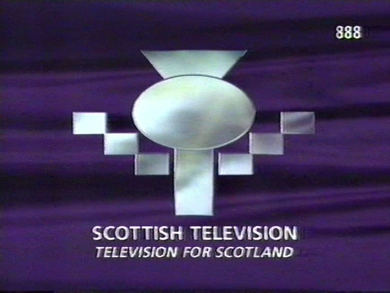 image from: Scottish Television promo