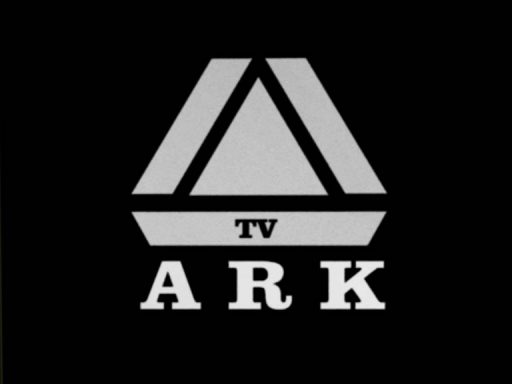 TVARK ABC Ident | TVARK