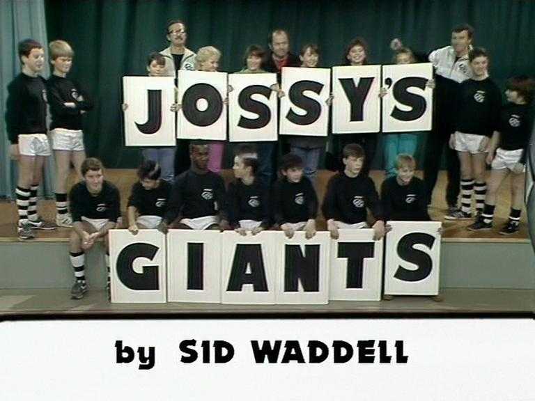 image from: Jossy's Giants