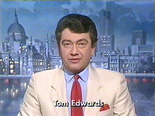 In-Vision Continuity – Tom Edwards | TVARK