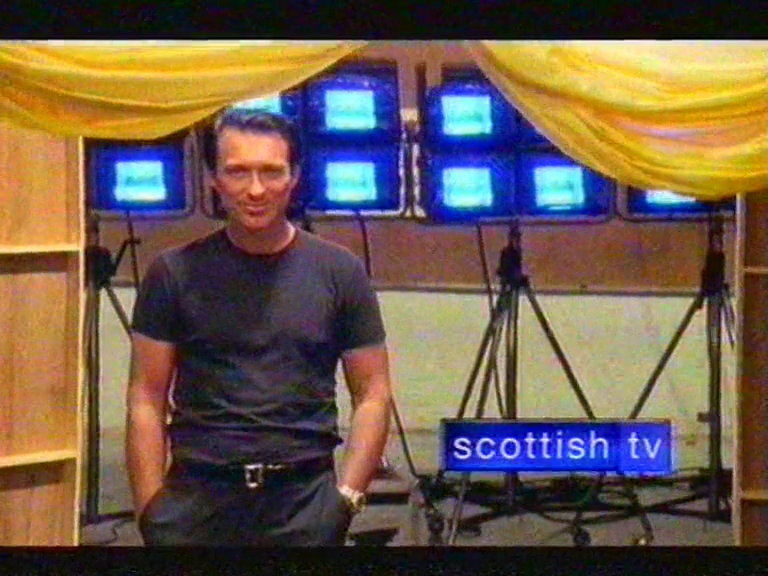 image from: Scottish TV Ident