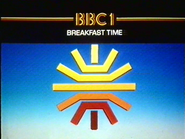 image from: BBC Breakfast and Election Call