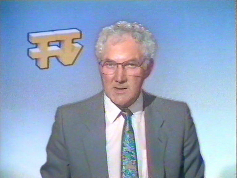 image from: Closedown - Neville Wanless