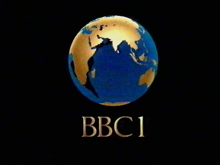 image from: BBC1 Globe