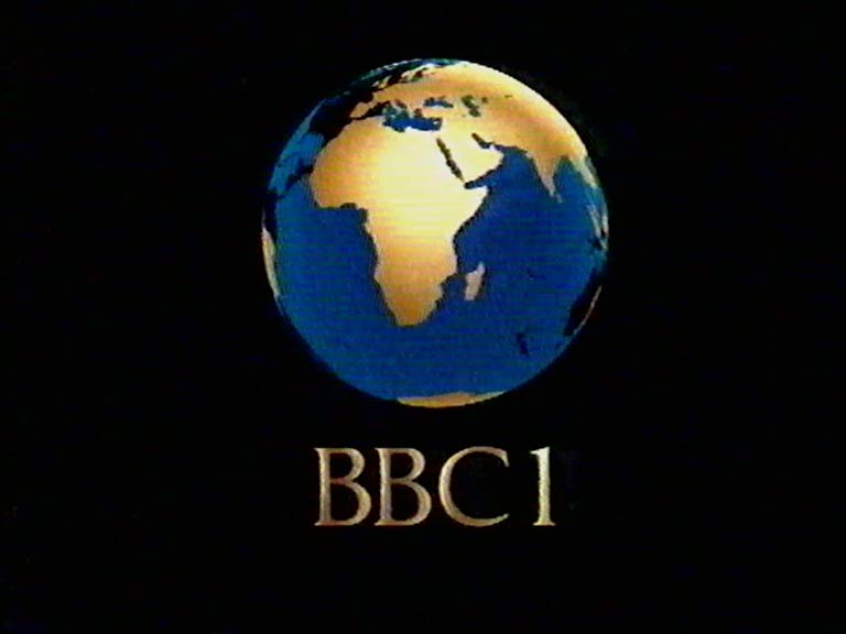 BBC1 Continuity TVARK BBC1 Continuity TVARK