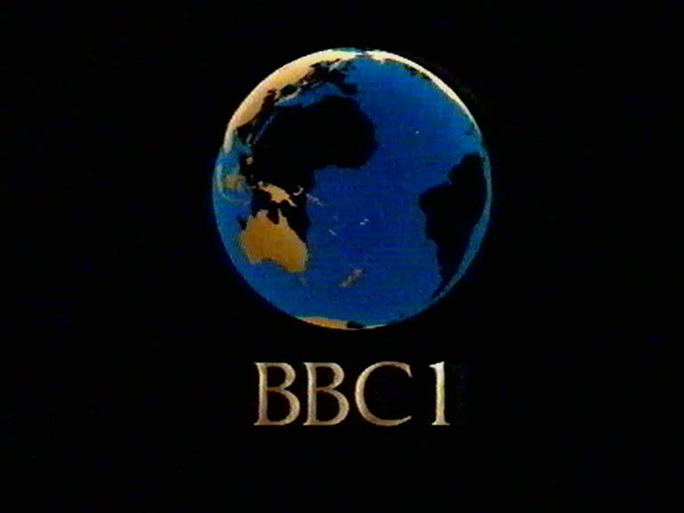 image from: BBC1 Globe