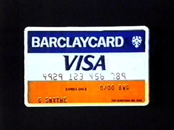 image from: Barclaycard