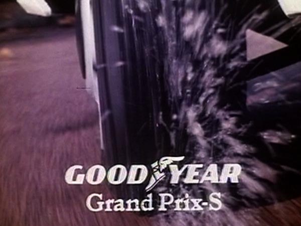 image from: Good Year Grand Prix-S