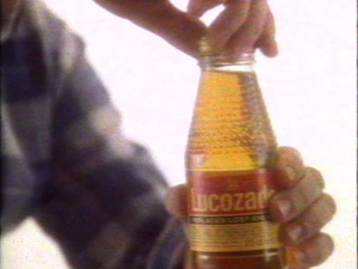 lucozade-handy-size-tvark