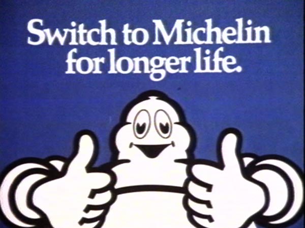 image from: Michelin