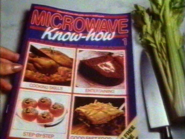 image from: Microwave Know-How