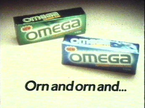 image from: Omega
