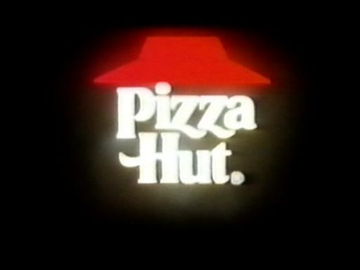 Pizza Hut | TVARK