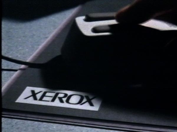 image from: Rank Xerox
