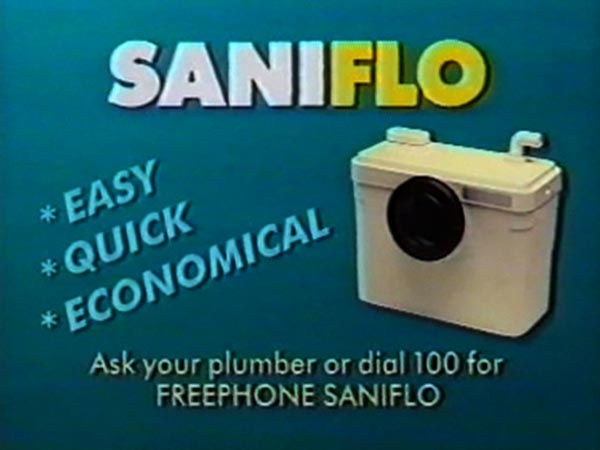 image from: Saniflo