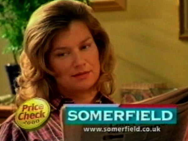 image from: Somerfield
