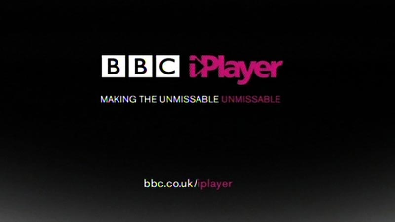 image from: BBC iPlayer Alba promo