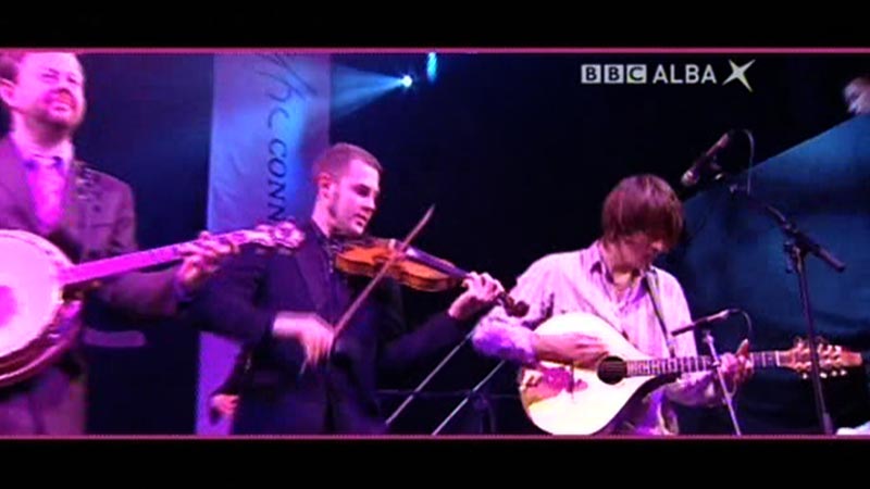 image from: BBC iPlayer Alba promo