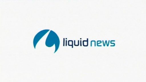 Liquid News | TVARK