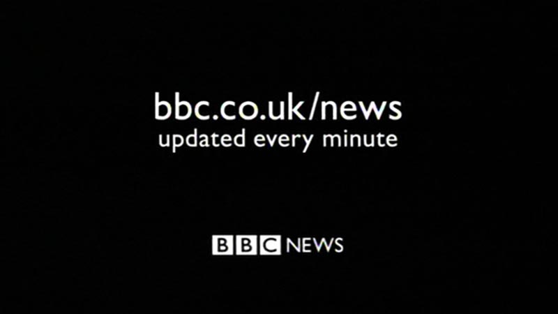 image from: BBC News.co.uk promo