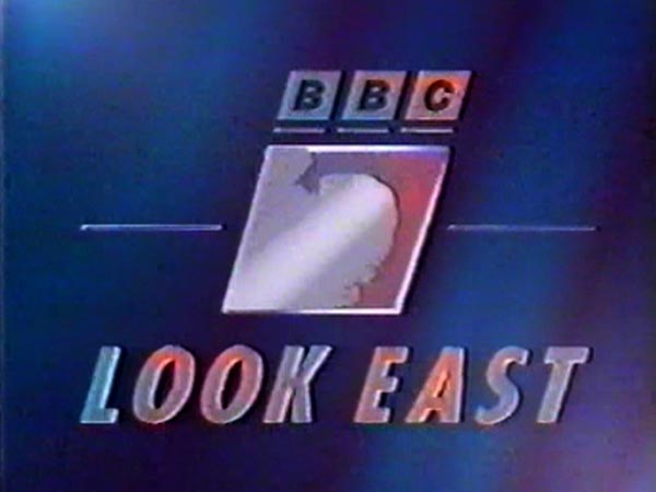 image from: BBC Look East (Open)