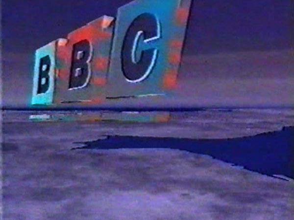 image from: BBC Look East (Close)