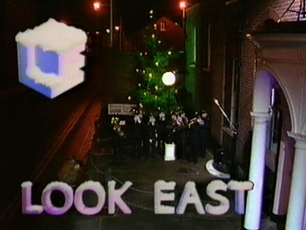 image from: Look East - Christmas Eve Edition