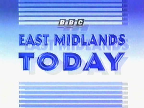 image from: East Midlands Today