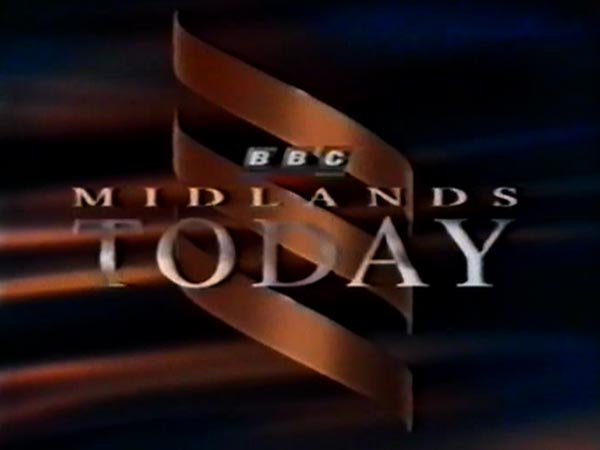 image from: BBC Midlands Today (Open)