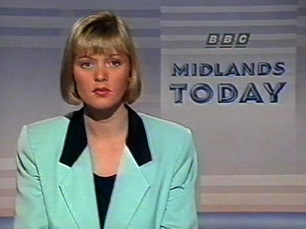 image from: BBC Midlands Today - Breakfast
