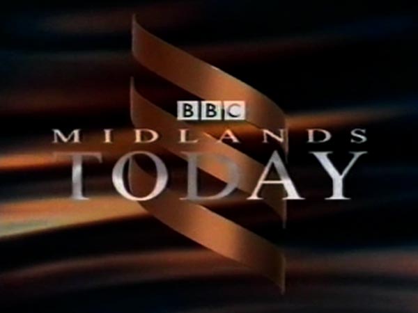 image from: BBC Midlands Today