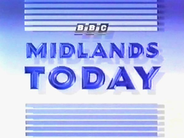 image from: Midlands Today