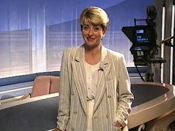 image from: BBC Midlands Today - 30th Anniversary