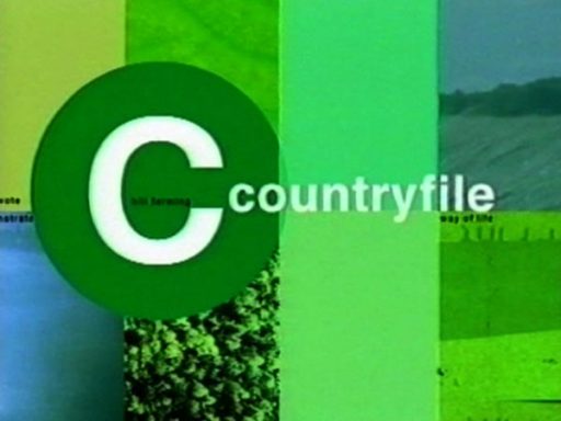 Countryfile | TVARK
