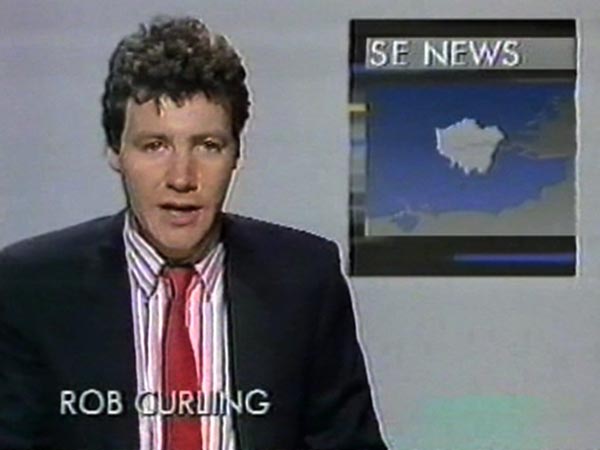 image from: South East News Bulletin