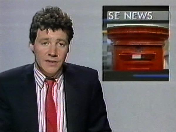 image from: South East News Bulletin