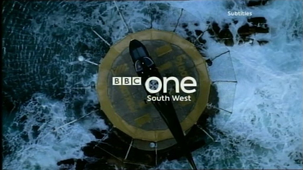 bbc south west travel