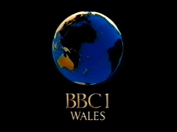 image from: BBC1 Wales Ident (1)