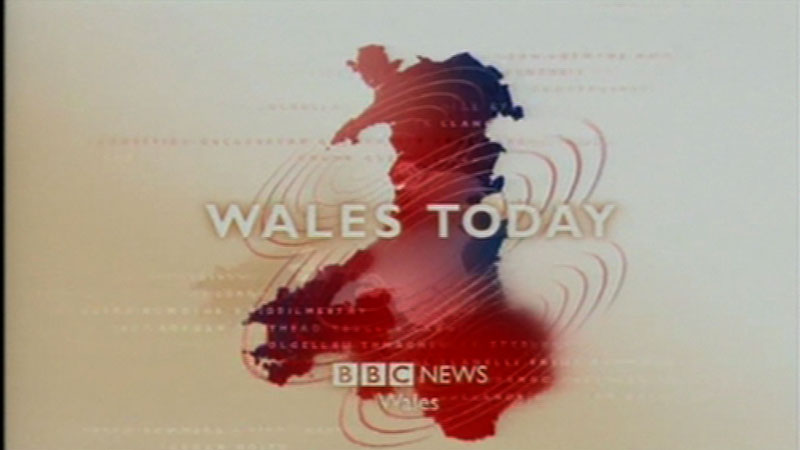 image from: Wales Today