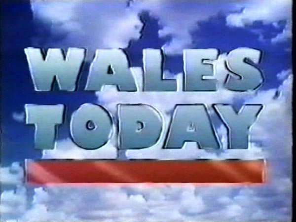 image from: Wales Today (Christmas Edition) (close)