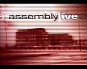 Assembly Live | TVARK