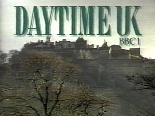 image from: Daytime UK