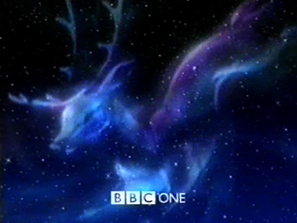 image from: BBC One Boxing Day Promos