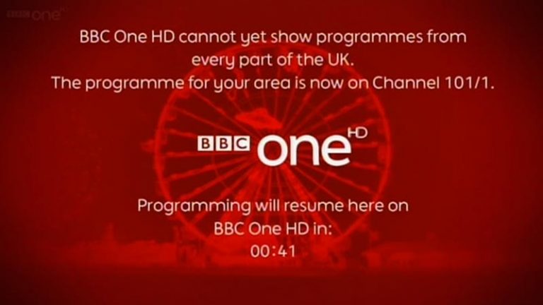 bbc-one-hd-continuity-tvark