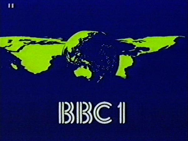 image from: BBC1 Ident