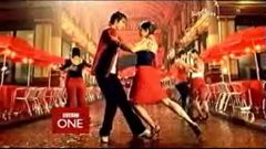 Little Britain BBC One Ident – Tango – 7pm | TVARK