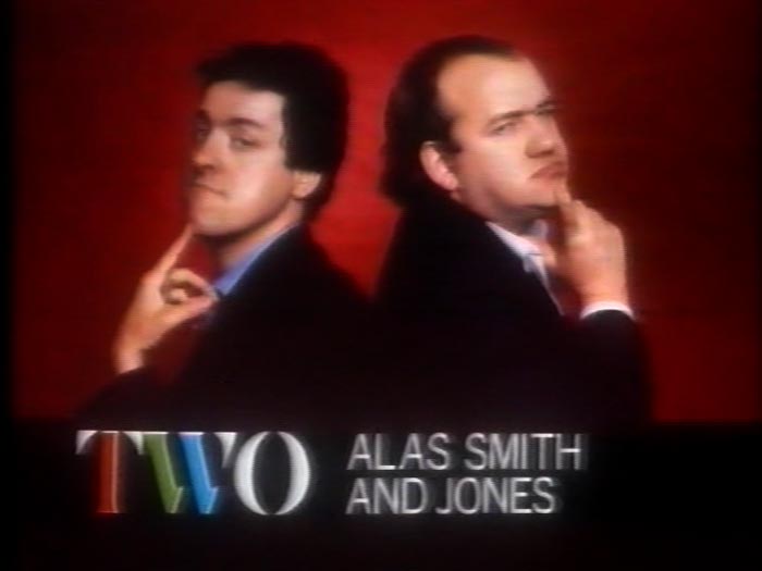 image from: BBC Two Continuity