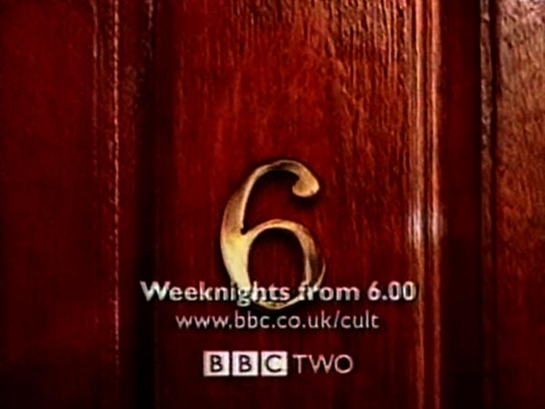 image from: BBC Cult promo