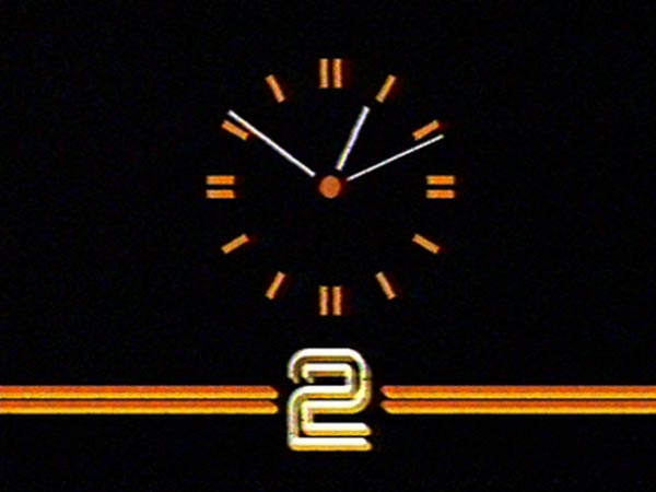 image from: BBC2 Closedown