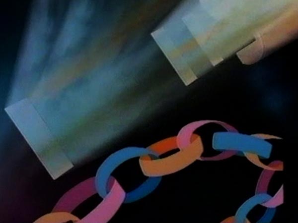 image from: Children's BBC Christmas Ident